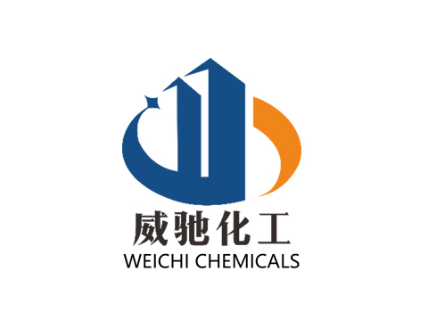 質(zhì)量達到國際良好水平，填補了國內(nèi)空白