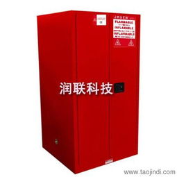 東莞22加侖防火防爆柜和wa810120w實(shí)驗(yàn)室白色安全柜市場(chǎng)上的發(fā)展如何價(jià)格 廠家 圖片