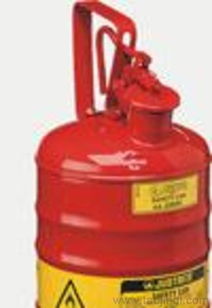 fm認(rèn)證 安全罐批發(fā)銷(xiāo)售 美國(guó)權(quán)威安全類(lèi)產(chǎn)品專(zhuān)賣(mài) 內(nèi)置消焰器防火價(jià)格 廠家 圖片