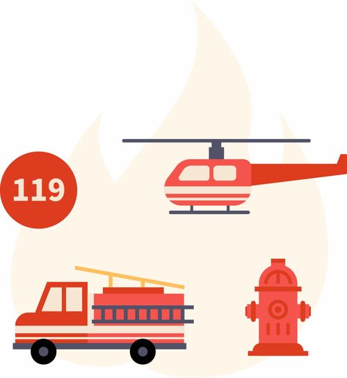 消防產(chǎn)品是否必須通過3C認(rèn)證？——解析消防安全要求