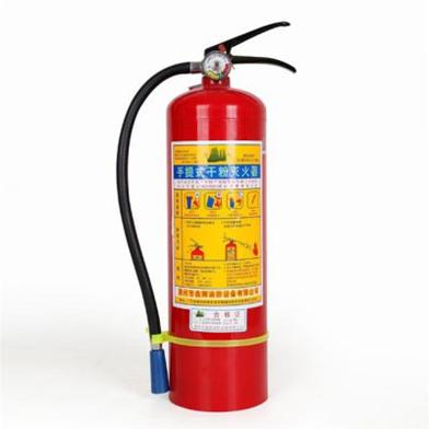 豐澤區消防安全服務全解析 產品銷售、安全評估與驗收檢測