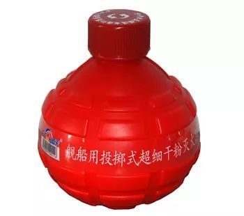 國泰科技 消防安全一站式配齊，讓家庭遠離火災隱患